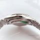 NEW UPGRADED Rolex Datejust II 41mm Silver Dial Jubilee Strap Watch V3 (5)_th.jpg